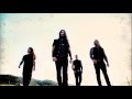 BATTERY (Metallica) by MACHINE HEAD