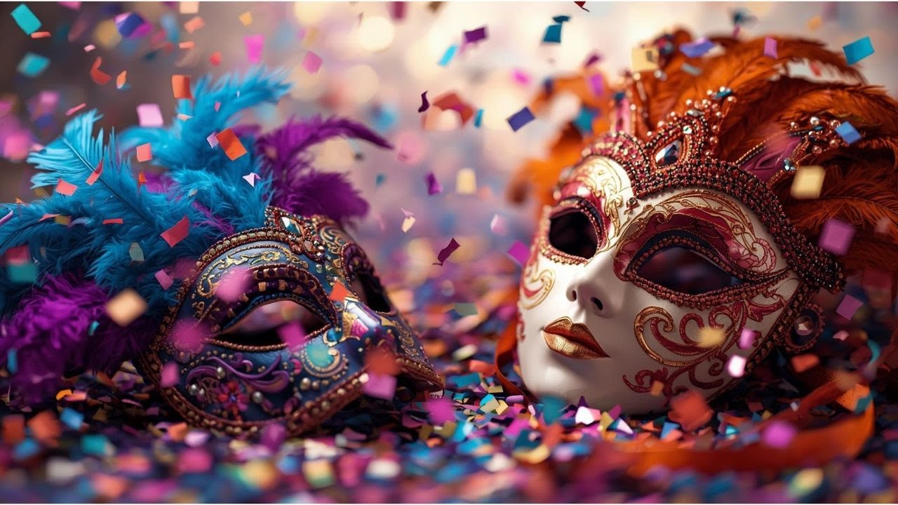 Carnevale di Muggia 2026: nuove regole per l’accesso al centro storico