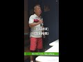 『たんぽぽ』(太田裕美)唄 ハマのノリさん K76
