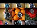 All my watches~last 12 months - State of the collection Rolex & Omega heavy!!