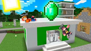 :  ̲ ʲ        