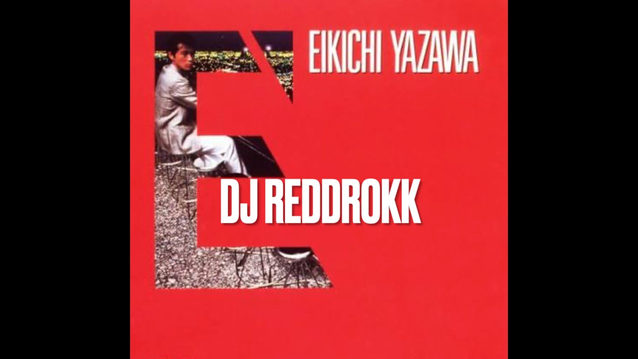 Short Mix-Eikichi Yazawa/矢沢永吉 Mix #矢沢永吉- - YouTube