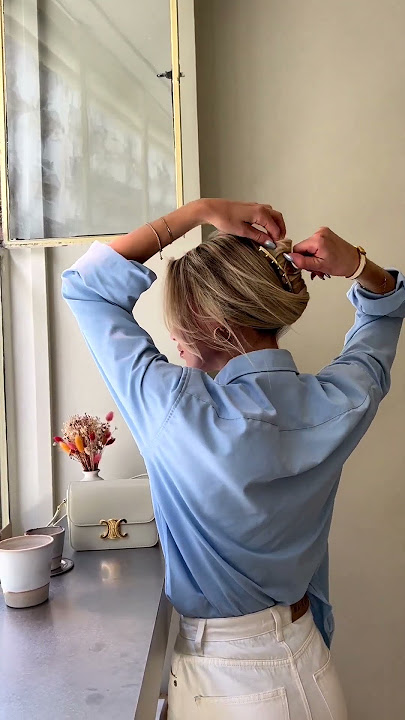 Skyblue shirts 🦋🦋🦋 @louisegrdd