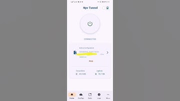 jazz Free Internet vpn today2025 #jazzfreeinternet #zongfreeinternet