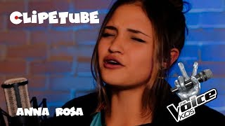 Download Lagu Anna Rosa MP3 Anna Rosa