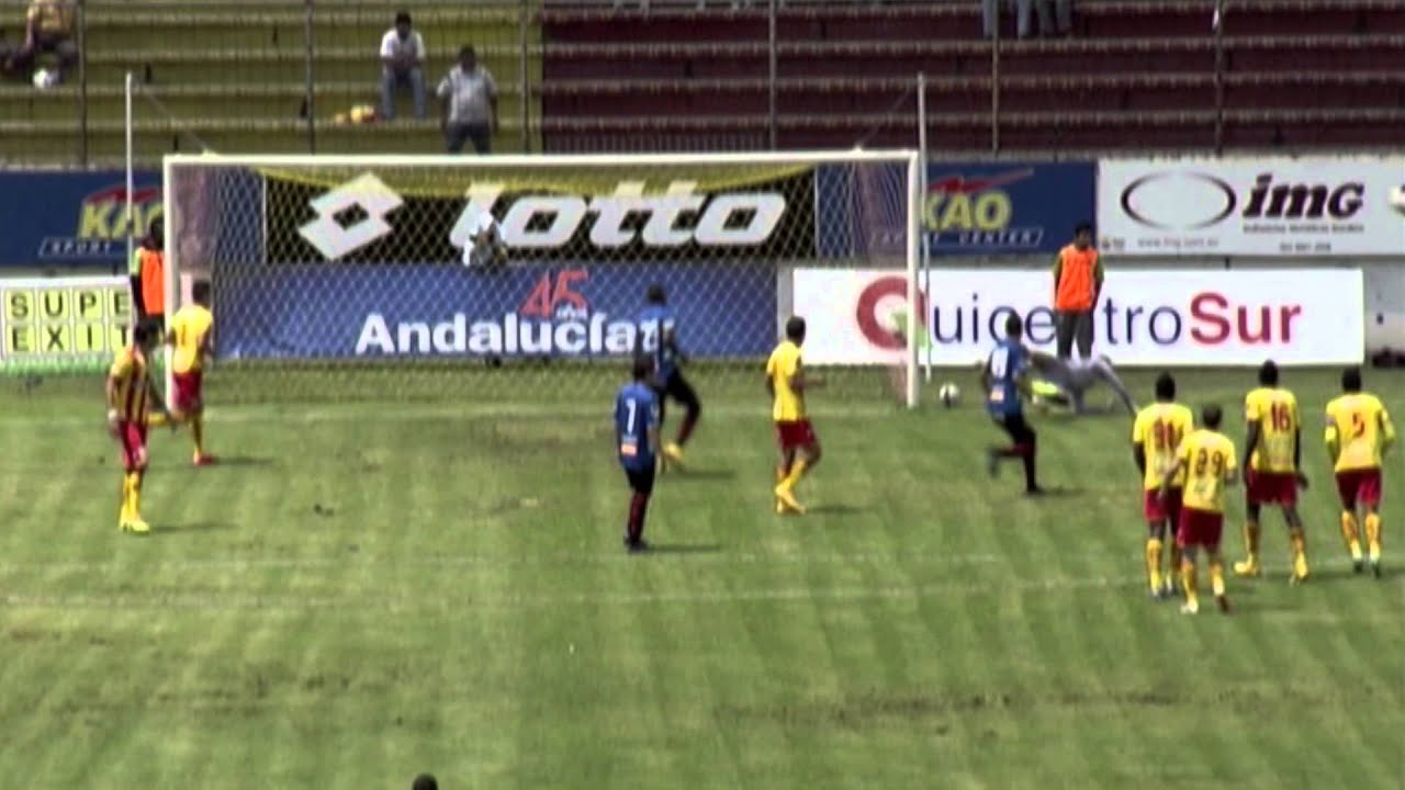 Deportivo Cuenca Vs Aucas Deportivo Cuenca Vs Aucas