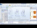 Natural Gas Liquid (NGL) recovery Simulation In Hysys