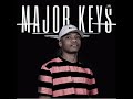 Major Keys - Forever Yena 2.0