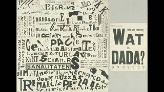 The Death of the Symbolic Order: Weimar Breach & the Ontological Gap of Modernity (5/25/26 Lecture)