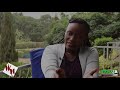 NDAROKAGA THAA 4 AM 6 AM NGARÎHWO NGIRI 24 FORMER GOSPEL HOST WAMUCII WA KINYARI 
