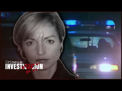 Video: Prueba de asesinato de Phil Spector: 3 meses de diversión triste comienza aquí
