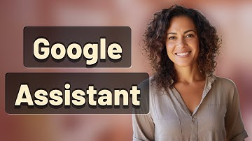 Is Google Assistant the Top Voice Choice for Streaming Setup?