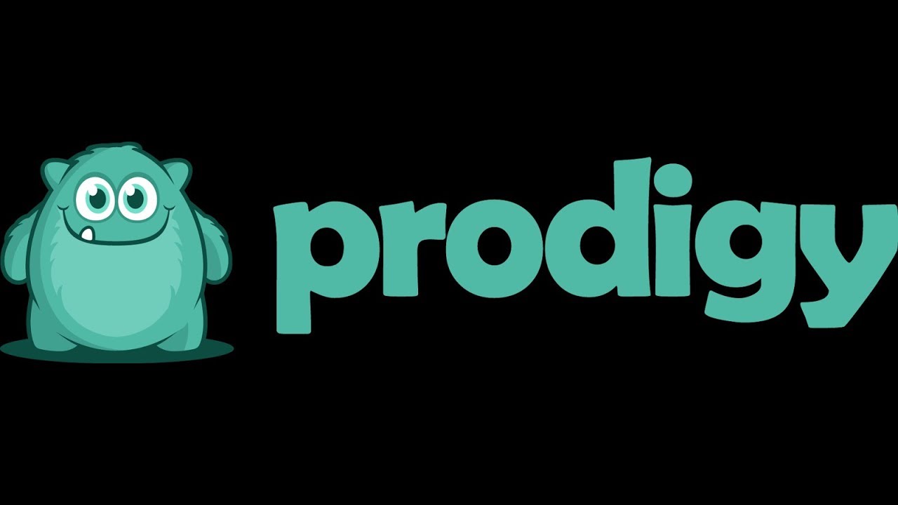 prodigy hacks download