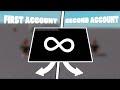 MAKING ROBLOX MULTI INSTANCE TOOL (Educational Purposes Only!)