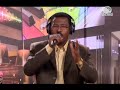 ليالي دبي 2016 مصطفى السني صغيرتي ليالي دبي 2016 مصطفى السني صغيرتي