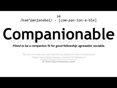Видео: Какво означава benumbed речник?