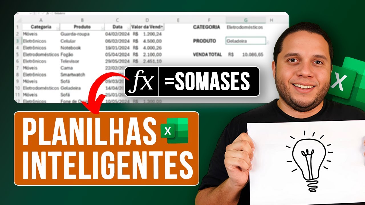 Estatística descritiva: conceito, exemplos práticos e importância