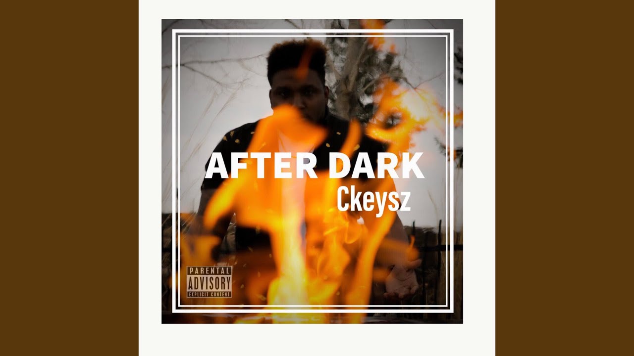 Love You Better YouTube