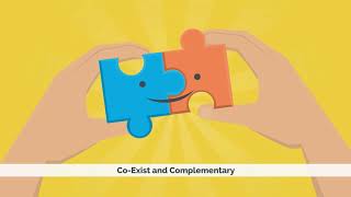 Monthly Minute: Coordinating Wraparound with Evidence Based Practice