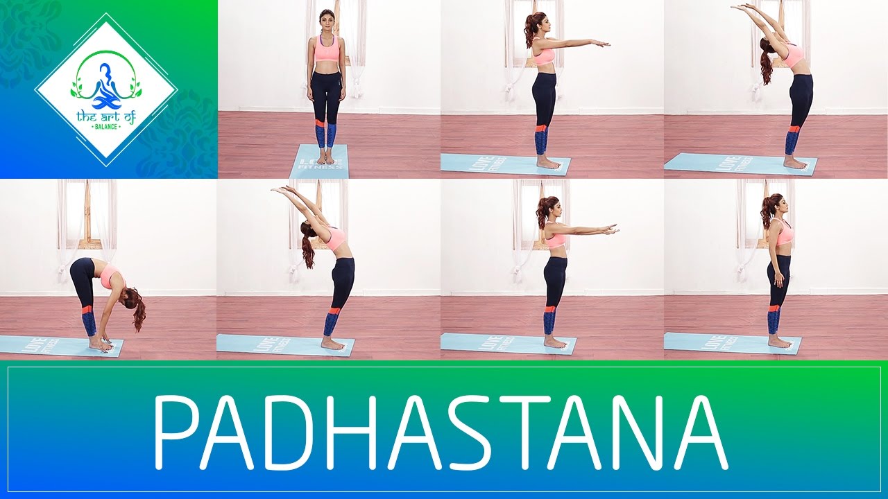 Stork Pose (Saaras... - Living Yoga, Creating a life practice | Facebook