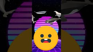 WHAT EXACTLY IS GOING ON #emojis #universe