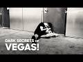 The Vegas Wasteland Crime Mystery!| Full Episode | Murder Among Friends | Discovery Channel