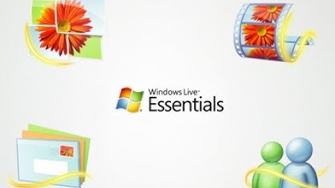 How to Fix - Windows Essentials install error 0x800c0006