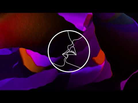 bryson tiller -