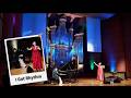 ◆LIVE映像◆ 『I Got Rhythm』合唱しました♪◆#鍵盤の日 #桃源文化会館 #IGotRhythm