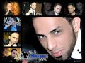 الفنان ابو الكايد طال السهر جديد 2014 DJ Salem الفنان ابو الكايد طال السهر جديد 2014 DJ Salem
