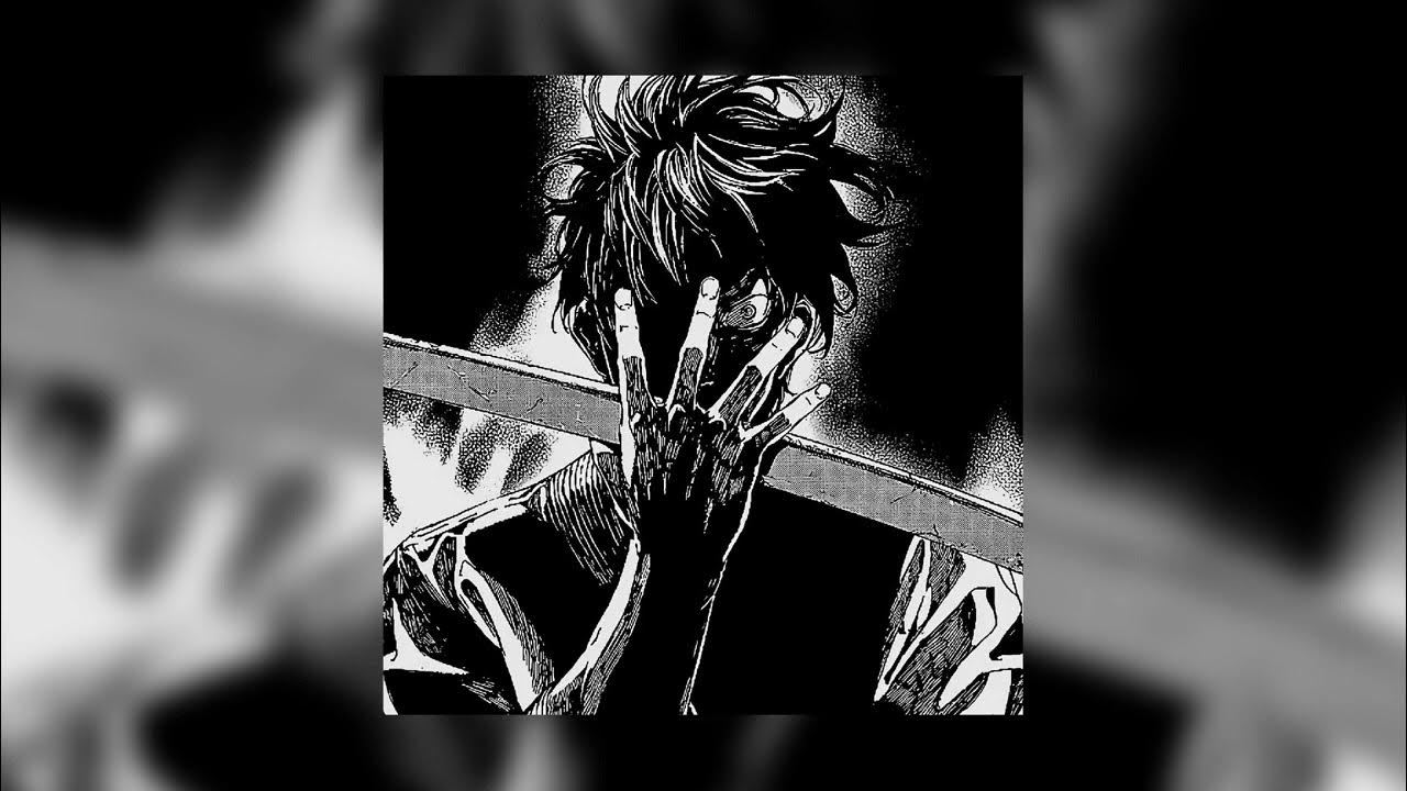 Schizophrenia alert. Виды шизофрении. Schizophrenic shadowstorm, ghostyplaya. Schizophrenic shadowstorm, ghostyplaya. Classification of offences in the uk тема.