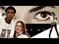 FIRST TIME HEARING Michael Jackson - Black Or White (Official Video) REACTION