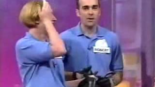 Beat the Clock - 2002 (3)