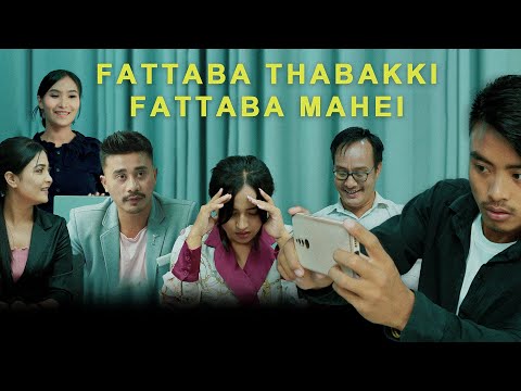 FATTABA THABAKKI FATTABA MAHEI || STORYTIME