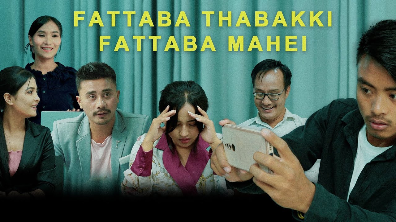 FATTABA THABAKKI FATTABA MAHEI || STORYTIME