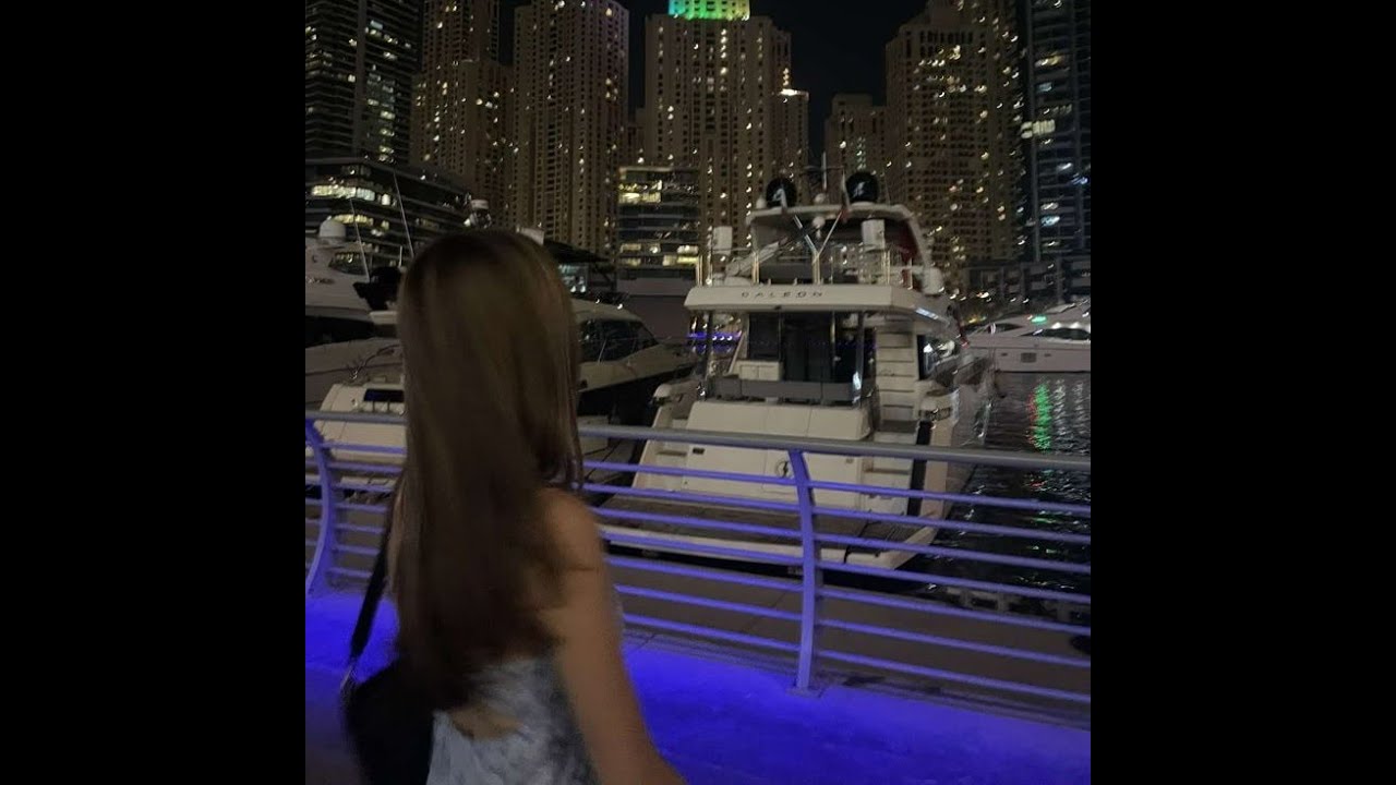 [FREE] PARTYNEXTDOOR TYPE BEAT - PARADISE