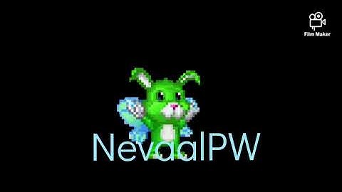 MY NEW INTRO | PIXEL WORLDS