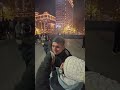 Feliz Año 2025 China Travel Shanghai Añonuevo 2025 Feliz Año 2025 China Travel Shanghai Añonuevo 2025