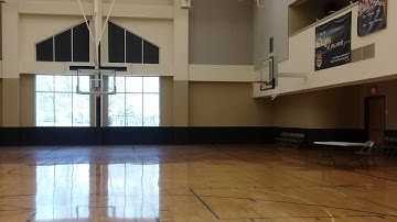 UMX Yak-54 Maiden Flight