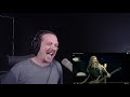 [Reaction] Nightwish - Wishmaster Live (Speechless again)