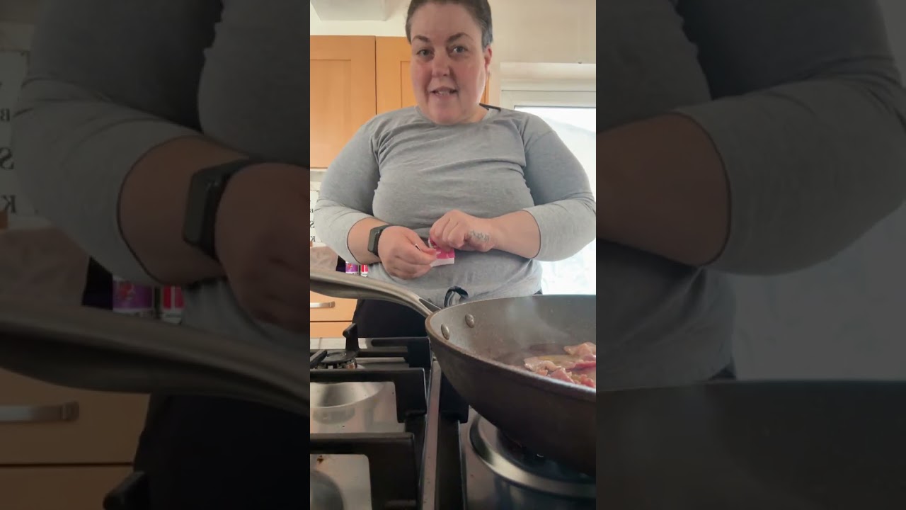 I have a food dilemma HELP PLEASE 🙏 