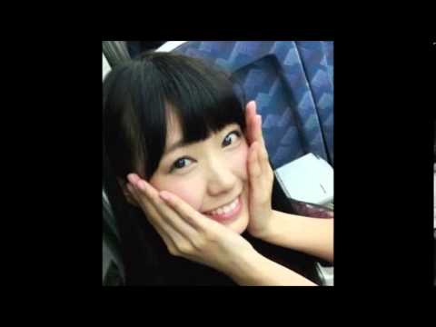 後輩いじりが止まらないみるきー先輩と修学旅行の思い出！