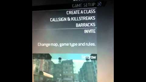 Super Speed Hack Lobbys Free Ps3 Mw2