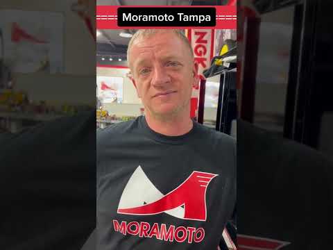 Top Rated Motorcycle Mechanic Near Me