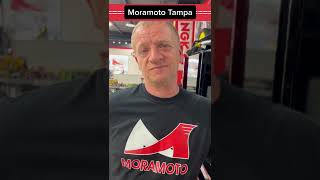 How To Become A Motorcycle Mechanic