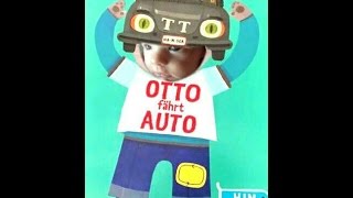 2015 1214   Ottos First 15 mins
