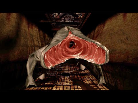 WHAT is this thing?? - YouTube
