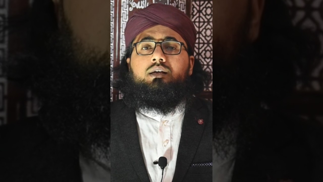 सिद्दीक रज़ियल्लाहु अनहु||