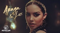 Kim-Loaiza-Kim-Loaiza-Apaga-la-luz-Video-Oficial-