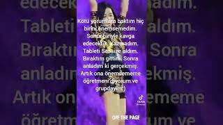Anımın Part 2Si ~Yüksel